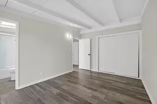 3521 Butcher Dr, Santa Clara, CA 95051 - Photo 24