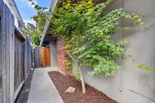3521 Butcher Dr, Santa Clara, CA 95051 - Photo 4