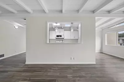 3521 Butcher Dr, Santa Clara, CA 95051 - Photo 6