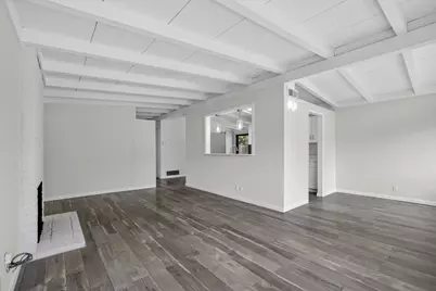 3521 Butcher Dr, Santa Clara, CA 95051 - Photo 12