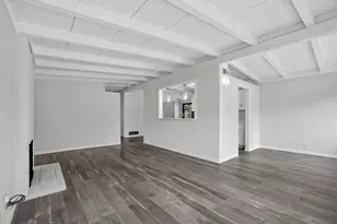 3521 Butcher Dr, Santa Clara, CA 95051 - Photo 12