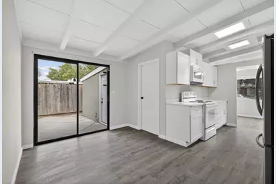 3521 Butcher Dr, Santa Clara, CA 95051 - Photo 20