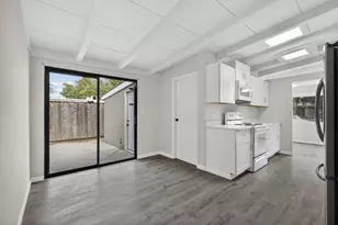 3521 Butcher Dr, Santa Clara, CA 95051 - Photo 20