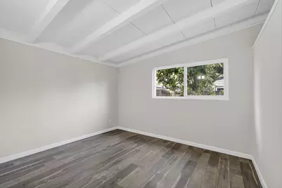 3521 Butcher Dr, Santa Clara, CA 95051 - Photo 28