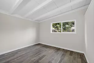 3521 Butcher Dr, Santa Clara, CA 95051 - Photo 28