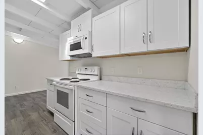 3521 Butcher Dr, Santa Clara, CA 95051 - Photo 14