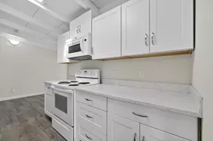 3521 Butcher Dr, Santa Clara, CA 95051 - Photo 14