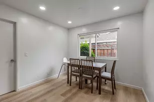 2337 Walden Square, San Jose, CA 95124 - Photo 8
