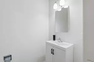 2337 Walden Square, San Jose, CA 95124 - Photo 20