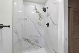 2337 Walden Square, San Jose, CA 95124 - Photo 16