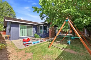 2337 Walden Square, San Jose, CA 95124 - Photo 26