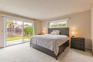 2337 Walden Square, San Jose, CA 95124 - Photo 14