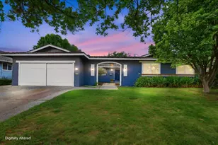 2337 Walden Square, San Jose, CA 95124 - Photo 1