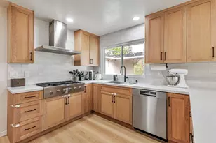 2337 Walden Square, San Jose, CA 95124 - Photo 6