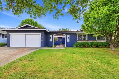 2337 Walden Sq, San Jose, CA 95124 - Photo 1