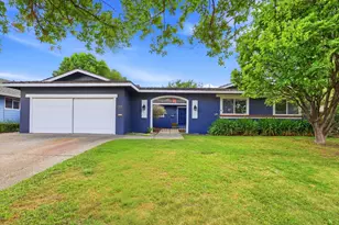 2337 Walden Square, San Jose, CA 95124 - Photo 1