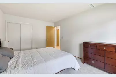 2337 Walden Sq, San Jose, CA 95124 - Photo 12