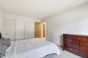 2337 Walden Square, San Jose, CA 95124 - Photo 12