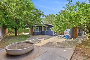 2337 Walden Square, San Jose, CA 95124 - Photo 24