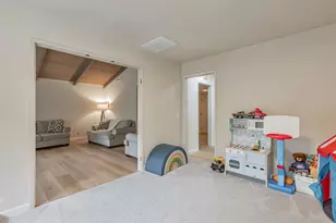 2337 Walden Square, San Jose, CA 95124 - Photo 10