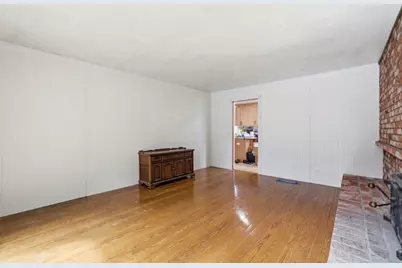 2337 Walden Sq, San Jose, CA 95124 - Photo 22