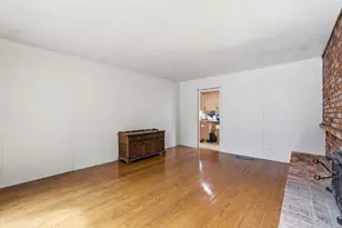 2337 Walden Square, San Jose, CA 95124 - Photo 22