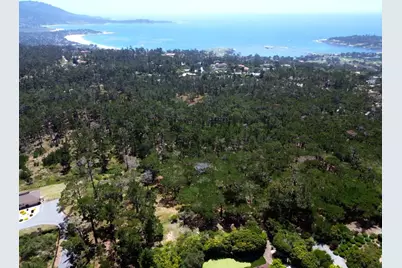 4040 Sunridge Rd, Pebble Beach, CA 93953 - Photo 4