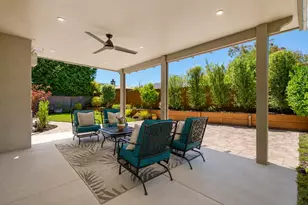1691 Albany Ct, Hollister, CA 95023 - Photo 24