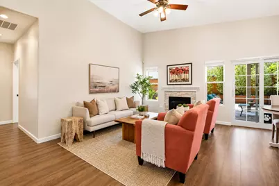 1691 Albany Ct, Hollister, CA 95023 - Photo 12