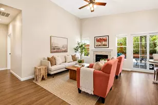 1691 Albany Ct, Hollister, CA 95023 - Photo 12