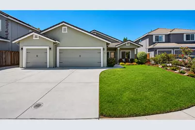 1691 Albany Ct, Hollister, CA 95023 - Photo 1