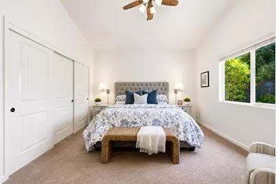 1691 Albany Ct, Hollister, CA 95023 - Photo 20