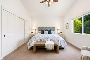 1691 Albany Ct, Hollister, CA 95023 - Photo 20