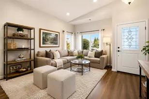 1691 Albany Ct, Hollister, CA 95023 - Photo 6