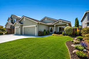 1691 Albany Ct, Hollister, CA 95023 - Photo 2
