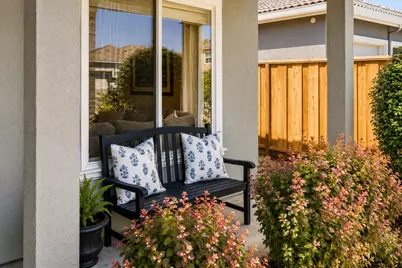 1691 Albany Ct, Hollister, CA 95023 - Photo 4