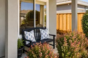 1691 Albany Ct, Hollister, CA 95023 - Photo 4