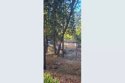 2741 Illinois Canyon Rd, Georgetown, CA 95634 - Photo 8