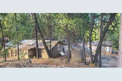2741 Illinois Canyon Rd, Georgetown, CA 95634 - Photo 10