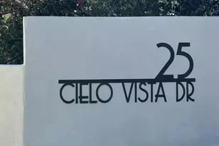 25 Cielo Vista Dr, Monterey, CA 93940 - Photo 2