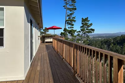 25 Cielo Vista Dr, Monterey, CA 93940 - Photo 28