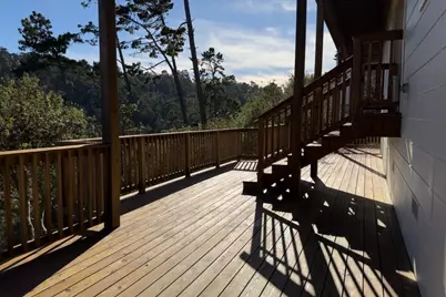 25 Cielo Vista Dr, Monterey, CA 93940 - Photo 22