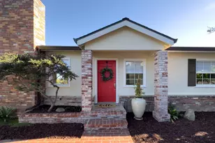 25 Cielo Vista Dr, Monterey, CA 93940 - Photo 1