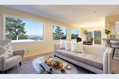 25 Cielo Vista Dr, Monterey, CA 93940 - Photo 4