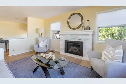 25 Cielo Vista Dr, Monterey, CA 93940 - Photo 6