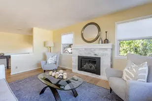 25 Cielo Vista Dr, Monterey, CA 93940 - Photo 6