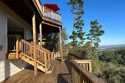 25 Cielo Vista Dr, Monterey, CA 93940 - Photo 30
