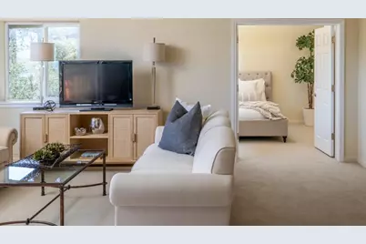25 Cielo Vista Dr, Monterey, CA 93940 - Photo 18