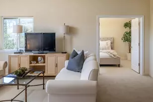 25 Cielo Vista Dr, Monterey, CA 93940 - Photo 18