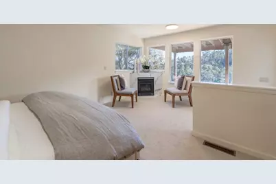 25 Cielo Vista Dr, Monterey, CA 93940 - Photo 26